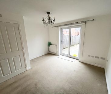 Morfa Road, SWANSEA - Photo 1