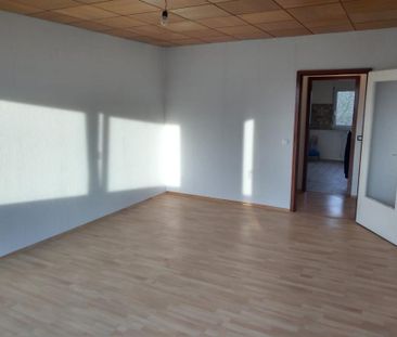 3 Zimmer Wohnung Duisburg Grossenbaum - Photo 1