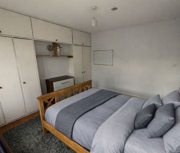 Room in a Shared House, Davenport Road, SE6 - Photo 5