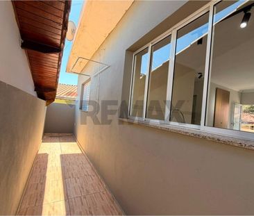 Casa para locação na Vila Aparecida – Bragança Paulista/SP - Foto 5