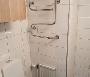 Sparregatan, Borås - Photo 4