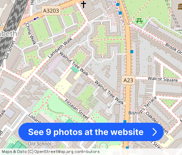 Laugan Walk, London - Photo 1