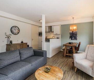 Huis te huur: Abel Tasmanstraat 1 2202 LS Noordwijk (ZH) - Photo 3