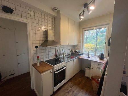 Paternostervägen, Johanneshov - Photo 4