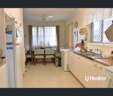 229 Branyan Street, Avoca, Qld 4670 - Photo 3