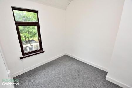 88 Carntall Road, Newtownabbey, BT36 5SD - Photo 2