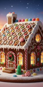 Poissy centre : Maison sucrée à GAGNER, - Photo 3