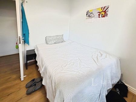 3 bedroom apartment to rent Wilmslow Road, Manchester, Greater Manchester, M20 - Photo 5