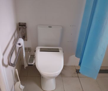 Acacia Ridge - Photo 5