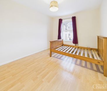 292b Beersbridge Road, Belfast, BT5 5DX - Photo 3