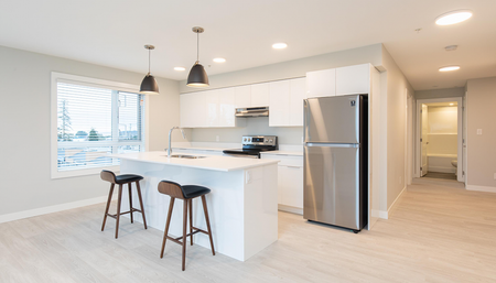 Crown Isle Boulevard - Photo 2