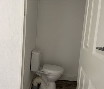 Sherwood Street, Chesterfield, Derbyshire, S40 - Photo 1