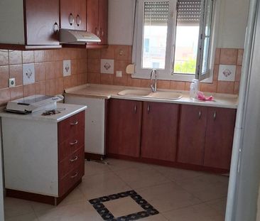 Διαμέρισμα για ενοικίαση Άνω Μετέωρα - Άγιος Ραφαήλ (Πολίχνη) - Photo 5