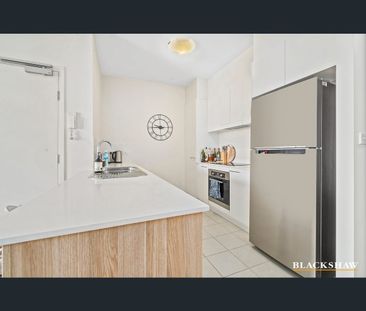 17/47 Mowatt Street, Queanbeyan, NSW 2620 - Photo 3