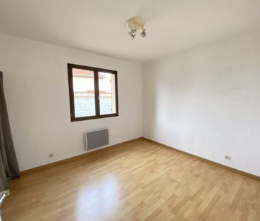Location Maison 4 pièces 100m² SOREDE 66690 - Photo 2