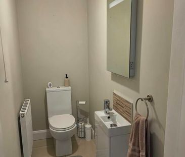 9 Blackwater Manor, Dungannon, BT71 6WY - Photo 6