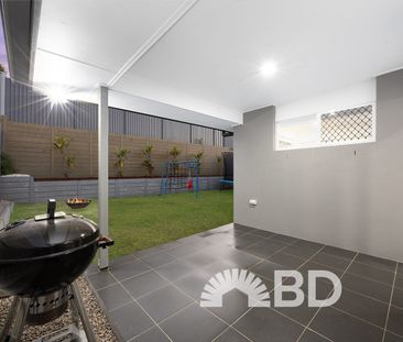 16 Palatial Crescent, Narangba, Qld 4504 - Photo 5