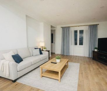 For Lease - 77 Nash Drive, Toronto, Ontario - Photo 2