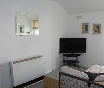 Anna Villa, Ranelagh, Dublin 6 - Photo 4