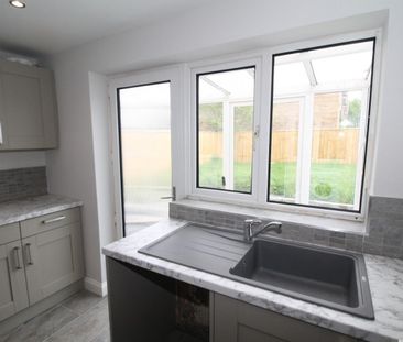 Beaumaris Drive, Eaglescliffe, Stockton-On-Tees - Photo 1