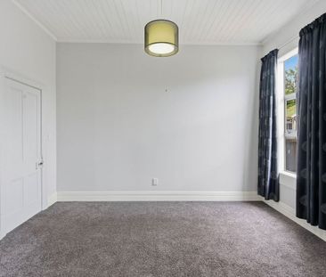28 Eskvale Street, Saint Kilda, Dunedin - Photo 3