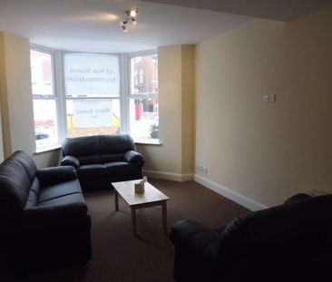 Palatine Road, Blackpool - Photo 1