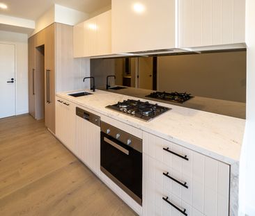 801/868 Blackburn Road, Clayton VIC 3168 - Apartment For Rent | Domain - Photo 3