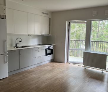 Snödroppsgränd, Hässelby - Photo 6