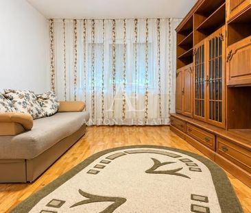 Antony Estate | Apartament 2 camere Rogerius Oradea - Fotografie 1