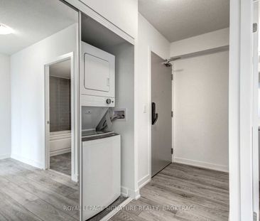 For Lease - 3200 Dakota Common N/A Unit# B603, Burlington, Ontario - Photo 1