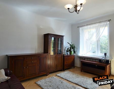 Łódź Łódź-Bałuty, Obrońców Westerplatte - Photo 2