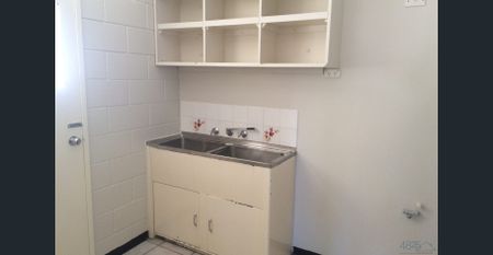 Solid 2 bedroom Air-conditioned Unit - Photo 3