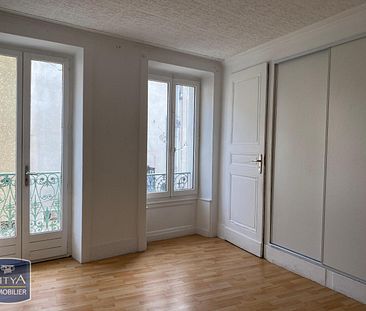 Location appartement 4 pièces de 91m² - Photo 1