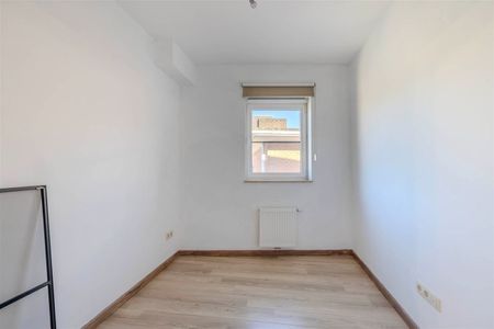 Stadspoortstraat 1, 2200, Herentals - Photo 5