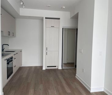 For Lease - 1 Quarrington Lane Unit# 3018, Toronto, Ontario - Photo 2