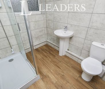 2 bedroom house to rent Green Lane, Derby, DE1 - Photo 3