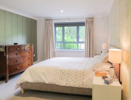 Furnace House, Oxford, OX2 - Photo 4