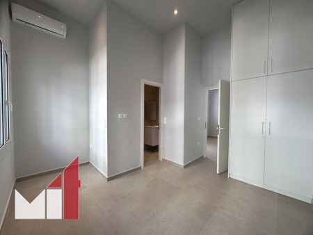 Διαμέρισμα για ενοικίαση Ταμπούρια (Ταμπούρια – Αγία Σοφία) - Φωτογραφία 2