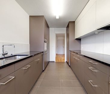 Your new home near the city and the lake - Foto 1