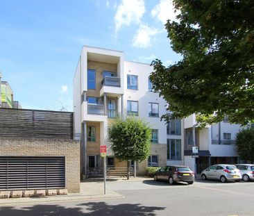 Glenalmond Avenue, Cambridge - Photo 4