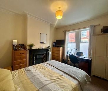 Pybus Street, Derby, DE22 - Photo 3