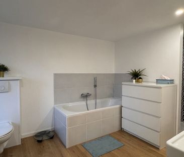 Eengezinswoning te huur in Linden voor € 1.290 met 2 slaapkamers - Photo 4