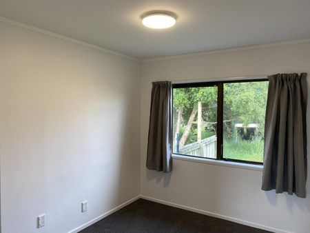 Renovated with a rural outlook - Photo 5