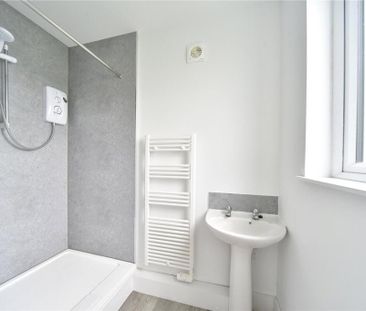 1 bedroom bungalow to rent - Photo 5