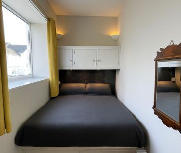 Constitution Hill, Swansea, SA1 - Photo 4