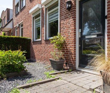 Huis te huur: Veenslagenweg 98 3871 NC Hoevelaken - Photo 4