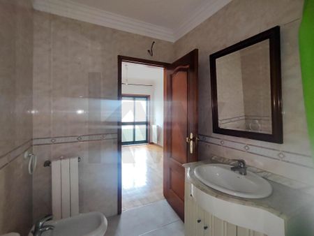 Apartamento T2 em Porto - Photo 3