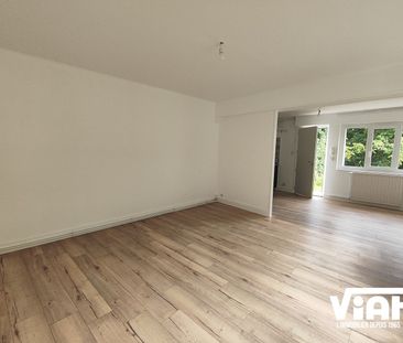 T2 PROCHE CHU - Photo 2