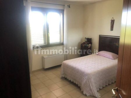 Villa bifamiliare via degli Abeti 24, Capitana, Quartu Sant'Elena - Photo 2