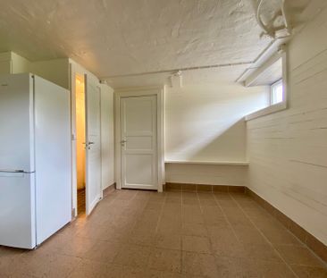 Sturegatan, Eskilstuna - Photo 4